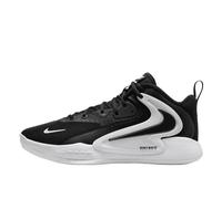 React Hyperset 2 Shoes - male - Nike - Trainers - Black - 9 UK - Sport 9 UK