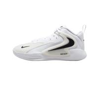 React Hyperset 2 Shoes - male - Nike - Trainers - White - 13 UK - Sport 13 UK