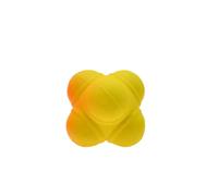 Reaction ball Precision 6,5 cm