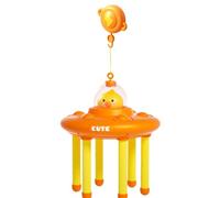 Reaction Game - Stick Catch Game | Reaction Training Catch Game | Hand Eye Coordination Games, Interactive Shooting Sticks Game for Birthday, Nat