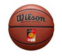 Reaction Pro BSKT ORANGE