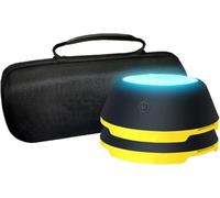 Reaction Training LED Light for Improved Speed, Agility, and Reflexes Ideal for Basketball, Football, and Boxing