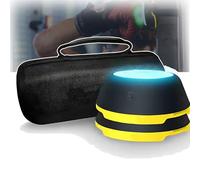 Reaction Training Light Improve Speed Agility and Fitness Reaction Training Lights 6 Types of Lights Battery Life 30H Battery Life 30H Agile Reaction Training Lamp Set for Basketball