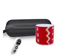 Reaction Training Lights, Sports Agility Light System For Speed & Reflex Training, With Remote Control, 4 Modes, Multi-mode Interactive Reaction Lights For Boxing, Football, Gym Fitness 3pcs