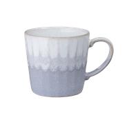 Reactive Lilac Mug Seconds -