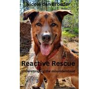 Reactive Rescue Understanding the Misunderstood
