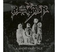 Reactor - A Short Fairy Tale