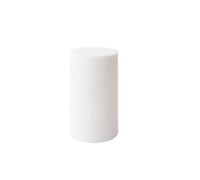 Reactor Boiler Vessel 25-500ml PTFE Chamber for Hydrothermal Synthesis Autoclave Reactor Coated Vessel (100ml)