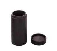 Reactor Kettle vessel 10-500ml PPL Chamber for Hydrothermal Synthesis Autoclave Lined Vessel,Leakproof Sealed(400ml)