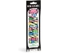Read-a-Lotl Bookmark