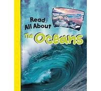 Read All About the Sea (Read All About It)