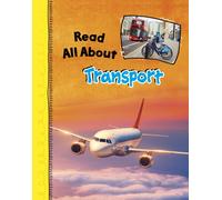 Read All About Transport