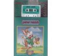 Read-Along - Peter Rabbit [CASSETTE]