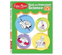 Read and Understand Science, Grade 4 - 6 Teacher Resource: Grades 4-6 (Read & Understand: Science)
