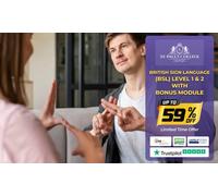 Read and Write Arabic Course