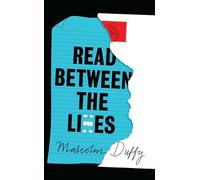 Read Between the Lies
