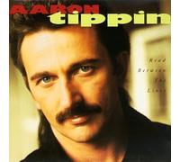 Read Between The Lines by Aaron Tippin
