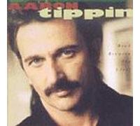 Read Between the Lines [CASSETTE]