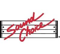 Read Between the Lines Karaoke