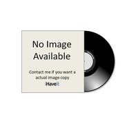 Read Between the Lines - Naked Truth - CD