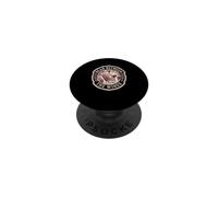 Read Between The Wines Book Club Wine Lover reader humor PopSockets Adhesive PopGrip