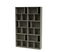 Read Bookshelf Fennel Montana QUICK SHIP - 5714322268264