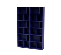READ bookshelf Monarch Montana QUICK SHIP - 5714322267991