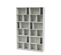 Read Bookshelf Nordic Montana QUICK SHIP - 5714322267847