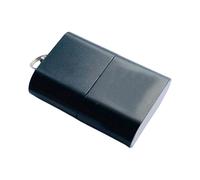 Read card readers at the same time with USB 2.0 card reader camera for PC memory to USB adapter