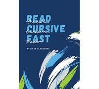 Read Cursive Fast - Learn to Read Cursive, Historical Documents, and Notes Even if You Don't Write by Hand