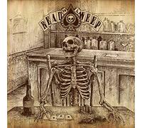 Read 'Em and Weep - Drawin' Dead