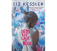 Read Me Like A Book