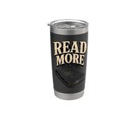 Read More- The Bible Stainless Steel Insulated Tumbler