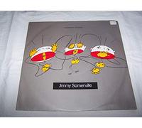 Read My Lips-12"