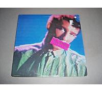 Read my lips (1984) [VINYL]
