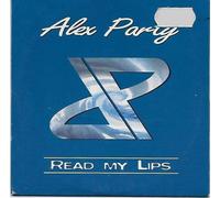 Read my lips (2 versions, 1996)
