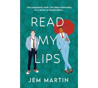 Read My Lips