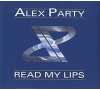 Read My Lips