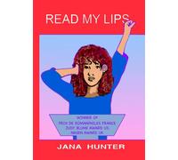 READ MY LIPS