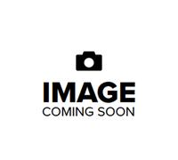 Read My Mind (25th Anniversary Edition) [VINYL]