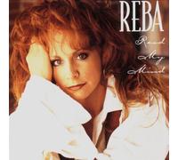 Read My Mind by Reba McEntire (1994-04-26)