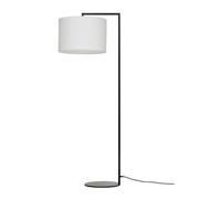 Read Noon floor lamp Zeitraum - ZEITRAUM READ NOON W