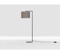 Read Noon lamp warm grey Zeitraum - ZEITRAUM READ NOON WG
