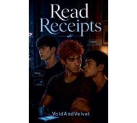 Read Receipts