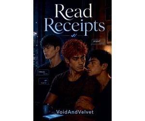 Read Receipts