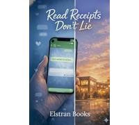 Read Receipts Don't Lie