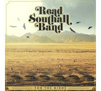 Read Southall Band For the Birds (Vinyl) 12" Album