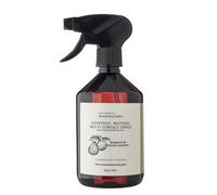 Read the Label Multi Surface Cleaner 500ml - Bergamot & Lavender - Plant-Based, Non-Bio & Paraben-Free - Gentle on Sensitive Skin - Vegan Floor & Surface Cleaner with Essential Oils
