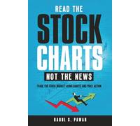 Read The Stock Charts, Not The News