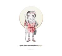 Read These Poems About David